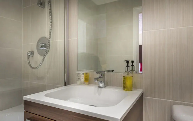 The Admiral Rodney Hotel, Horncastle, Lincolnshire