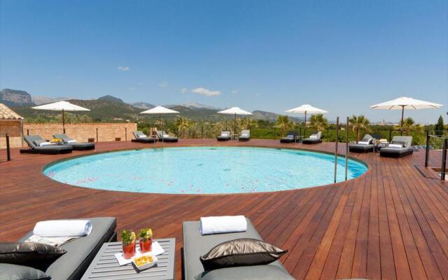 Sa Cabana Hotel Rural & Spa - Adults Only