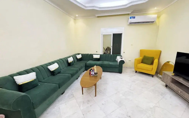 Hasy's House-You Jia