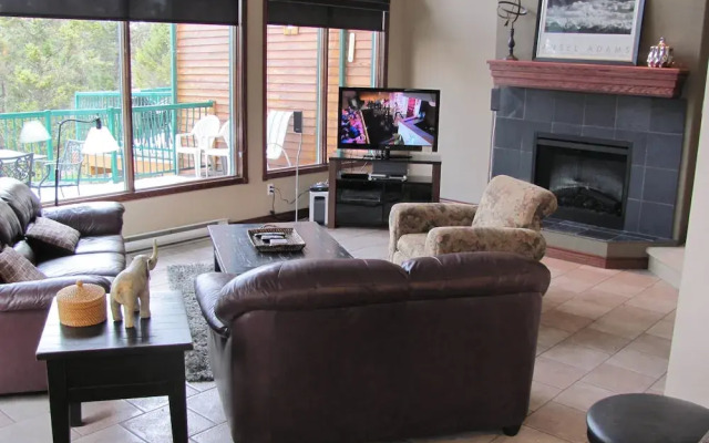 Fairmont Creek Property Rentals Marble Canyon