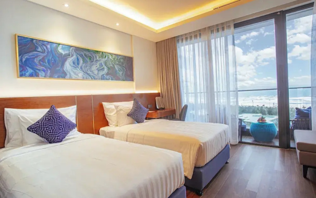 FLC Grand Hotel Quy Nhon