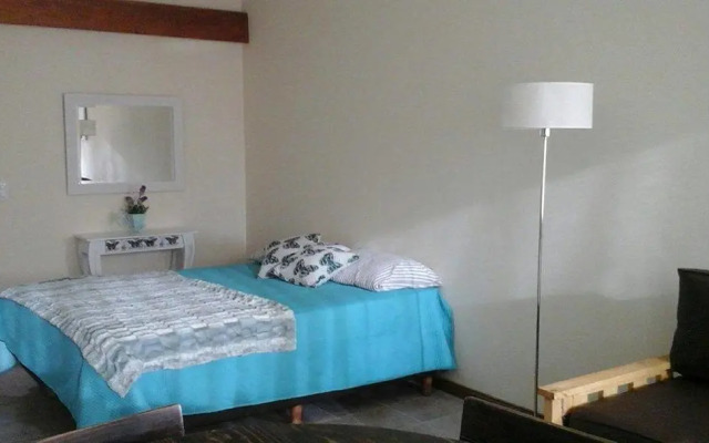 Center 316