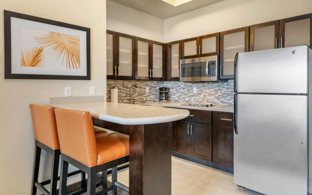Staybridge Suites St. Petersburg Downtown by IHG