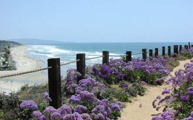 1278veo8 1 Bedroom Home