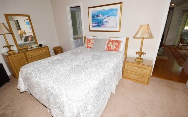 Night Heron 55 by RedAwning