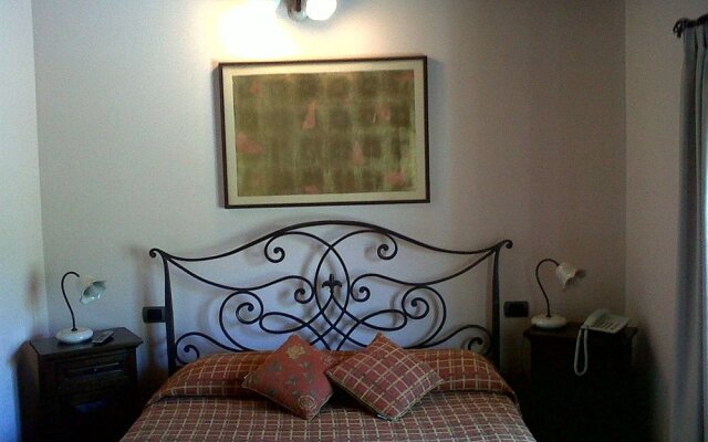 Daily Bed