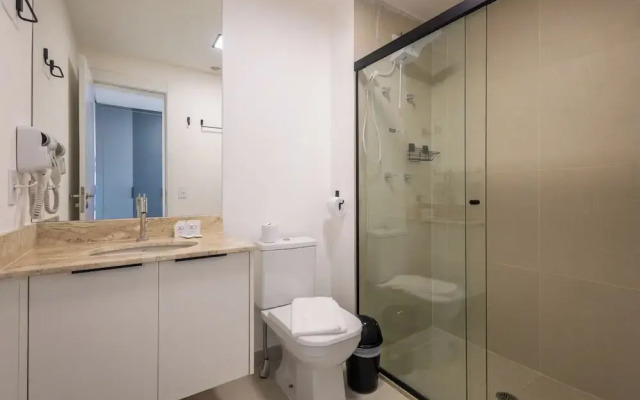 360 Nações Unidas