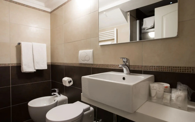 Hotel Torino