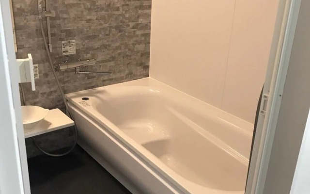 Guest House Minami II