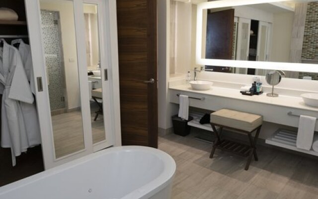 TravelSmart at Royalton Bavaro, Macao Bavaro, Dominican Republic