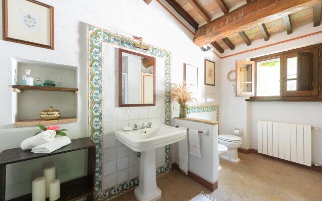 Ar-d077-spvp0at - Le Volpaie 6 1