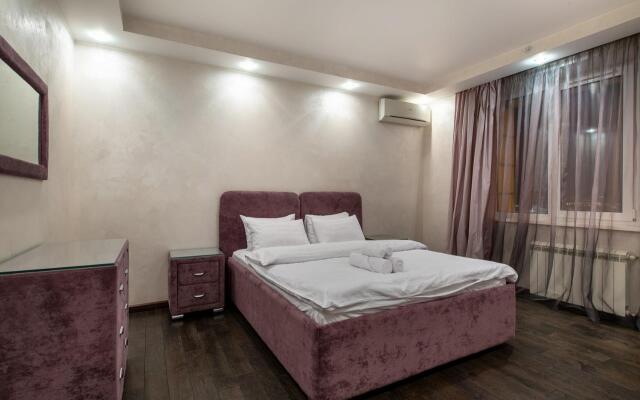 Fortnight (Фортнайт) на шоссе Хорошевское 16/2