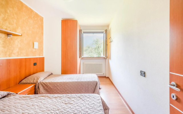 Residence Toli