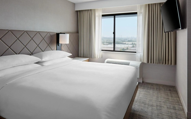Delta Hotels by Marriott Toronto Markham