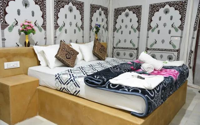 Malra Heritage Campus