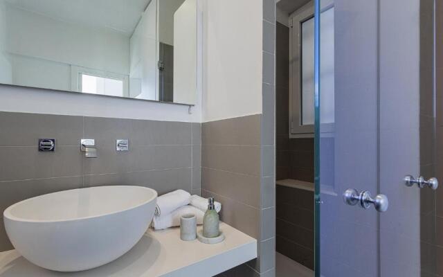 Casa Colombo by Wonderful Italy