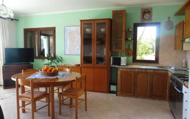 Casa Miriam - Appartamenti vacanze