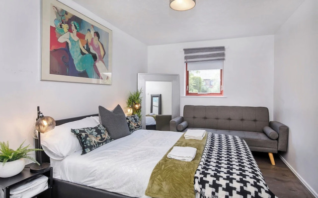 2br-sleeps5-freeparking-closetoyorkminster