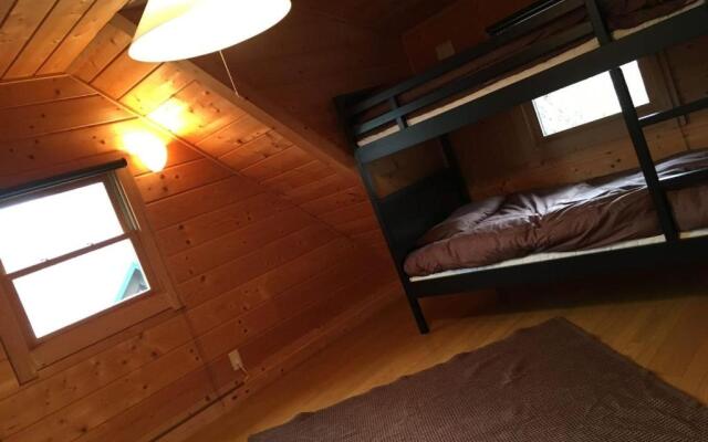 Trust Maison Shirada - Vacation STAY 18437v