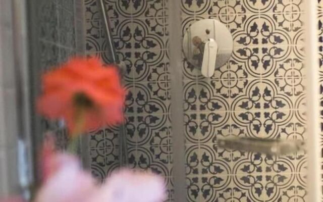 B&B Villa Elena