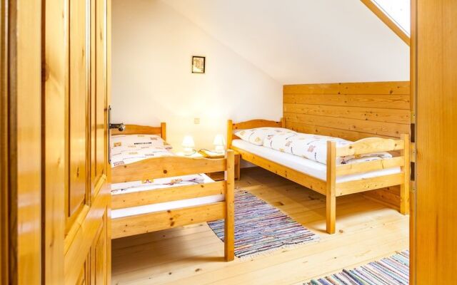 Baby-/Kinderhof Aicherbauer