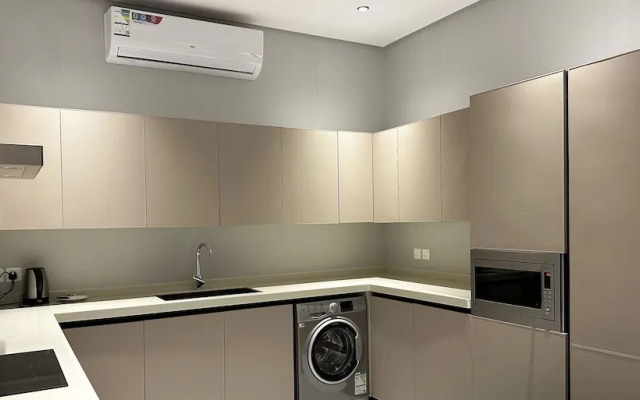 Kease Ar Rabi D8-2 Royal Design GZ15