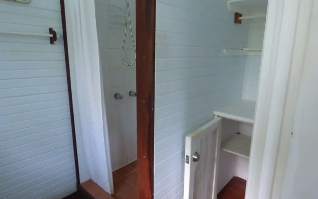 Sand Dollar Beach Bed & Breakfast