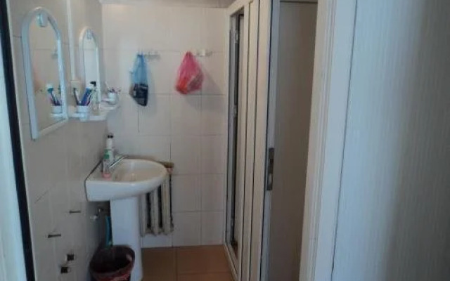 Guest House Cico