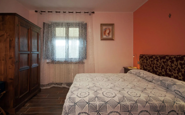 Santa Maria degli Ancillotti