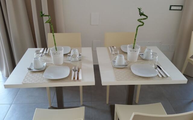 Dodo House Bed & Breakfast