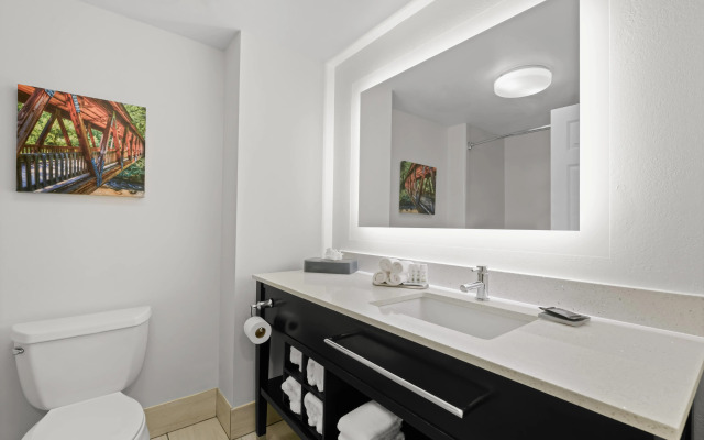 La Quinta Inn & Suites by Wyndham Atlanta Douglasville