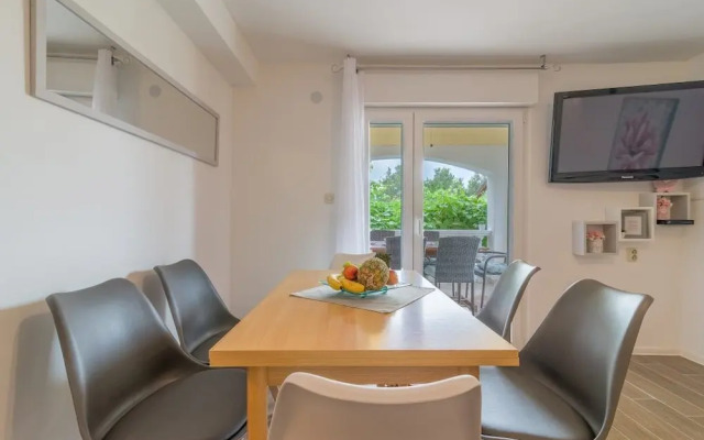 Sandra - 150 Meters From the Beach - A1