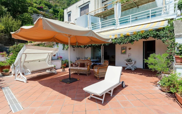 Casa Dorothea 3