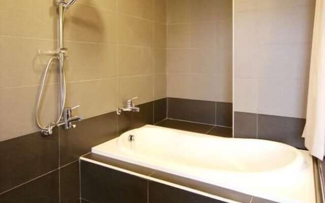 Pulicity B&B