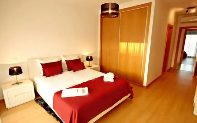 Bela Baia Residence