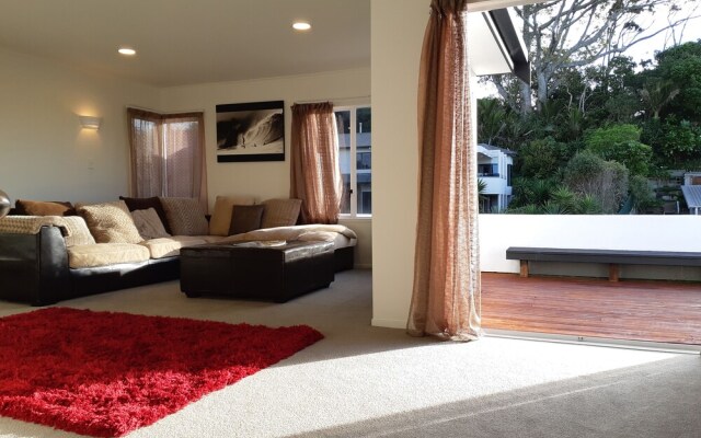 Absolutely Beachy Arden