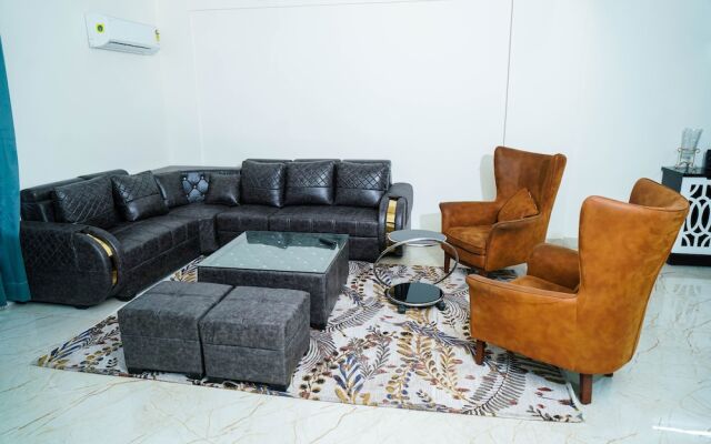 Lime Tree Hotel Manesar