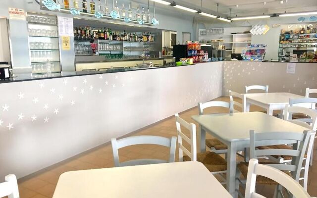 Club del Sole Romagna Family Village Riccione.