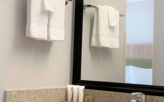 Country Inn & Suites by Radisson, Clarksville, TN
