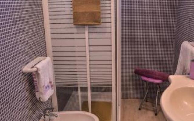 Salento Sun Bed and Breakfast