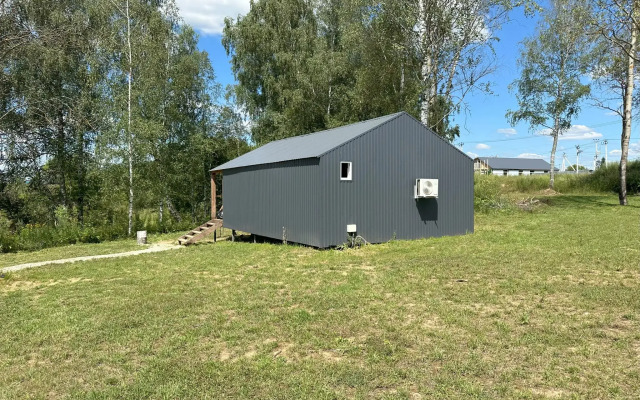 Mesto Kleva