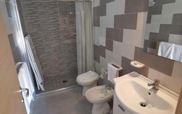 Samanà Bed and Breakfast