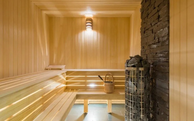 Ивановстейшн