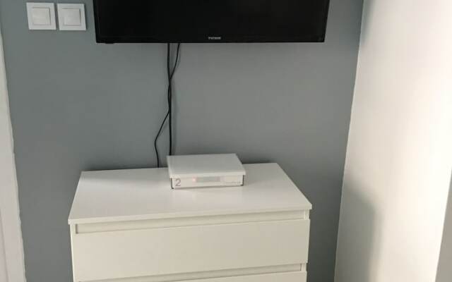 Appartement Néo 3
