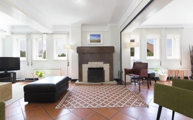 Lvpremier GR1 Beachfront Heated Pool spa Games