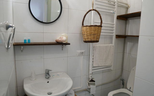 Solemar Sicilia - Villa Caterina