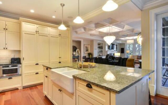 6002 Maritime Villa