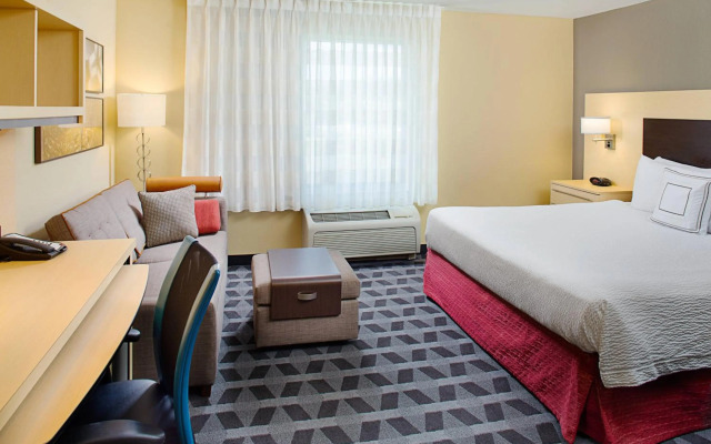 TownePlace Suites by Marriott Fayetteville North