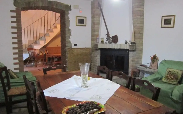 Penisola Verde B&B