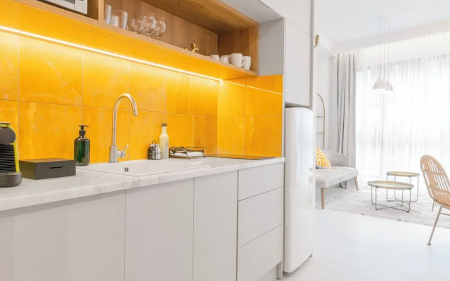 Ototo Luxury Living